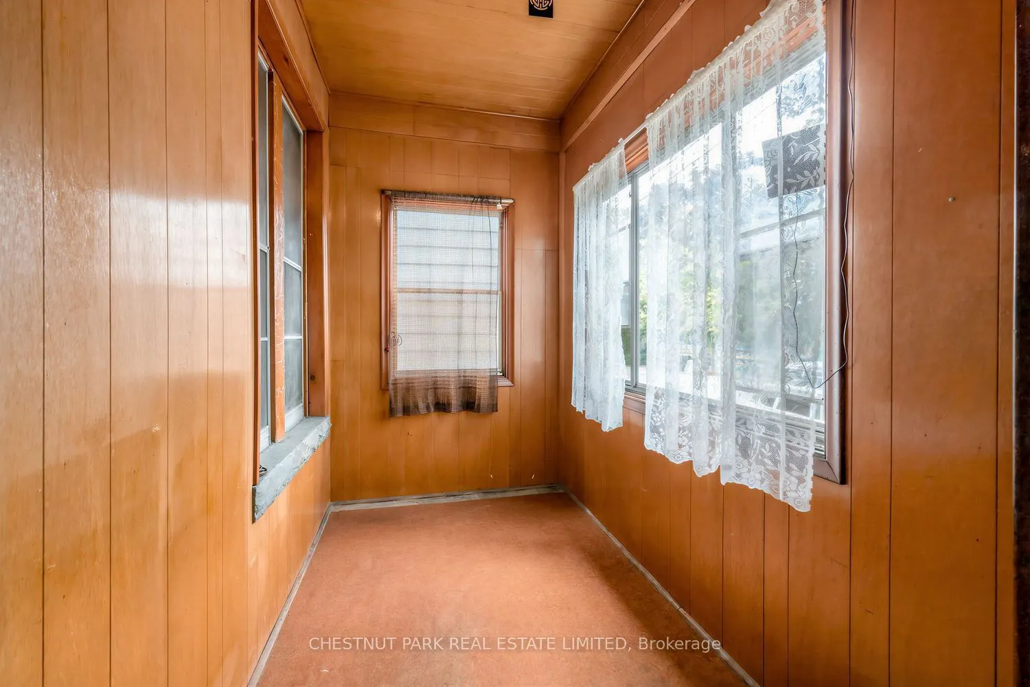 291 St Helen's Avenue