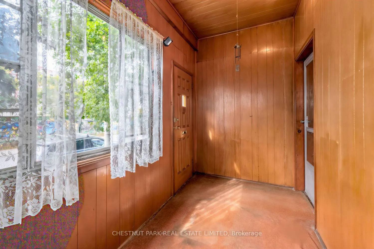 291 St Helen's Avenue