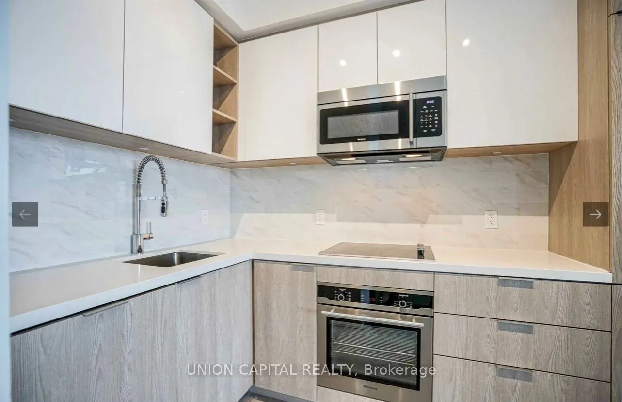 50 Ordnance Street #2108