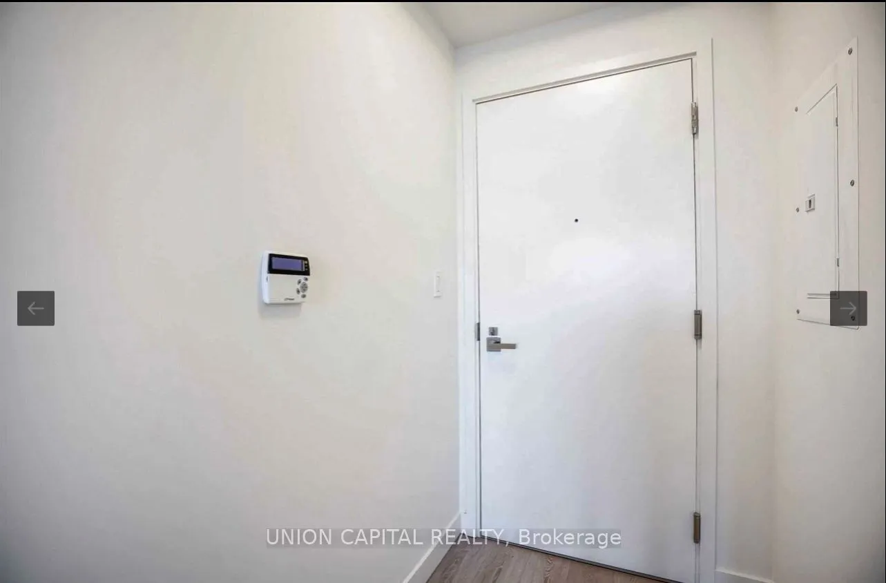 50 Ordnance Street #2108