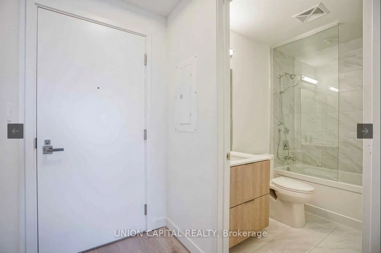 50 Ordnance Street #2108