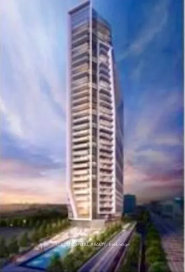 50 Ordnance Street #2108