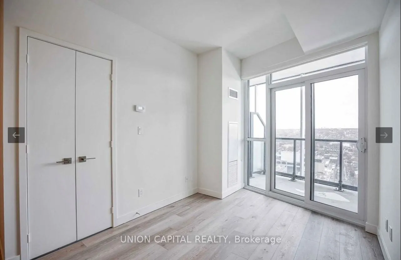 50 Ordnance Street #2108