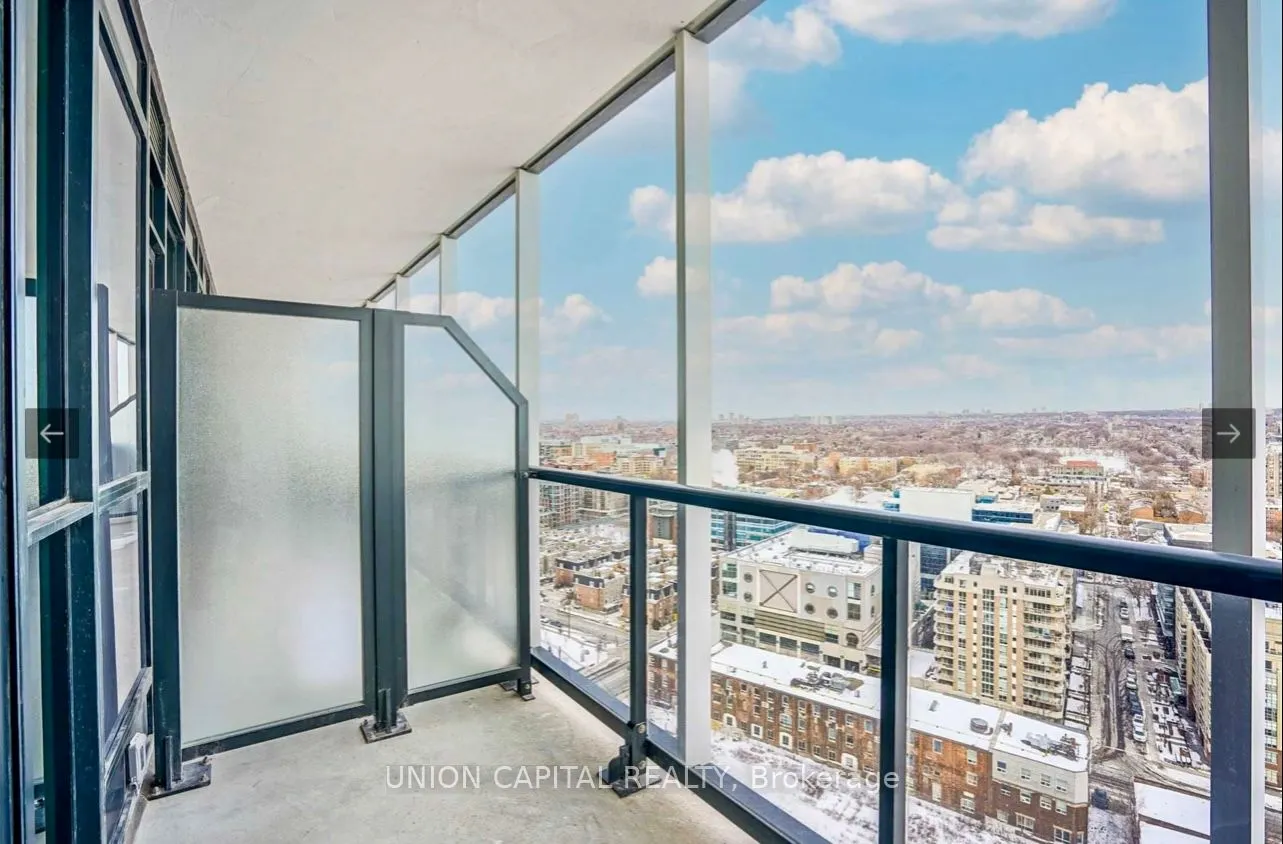 50 Ordnance Street #2108
