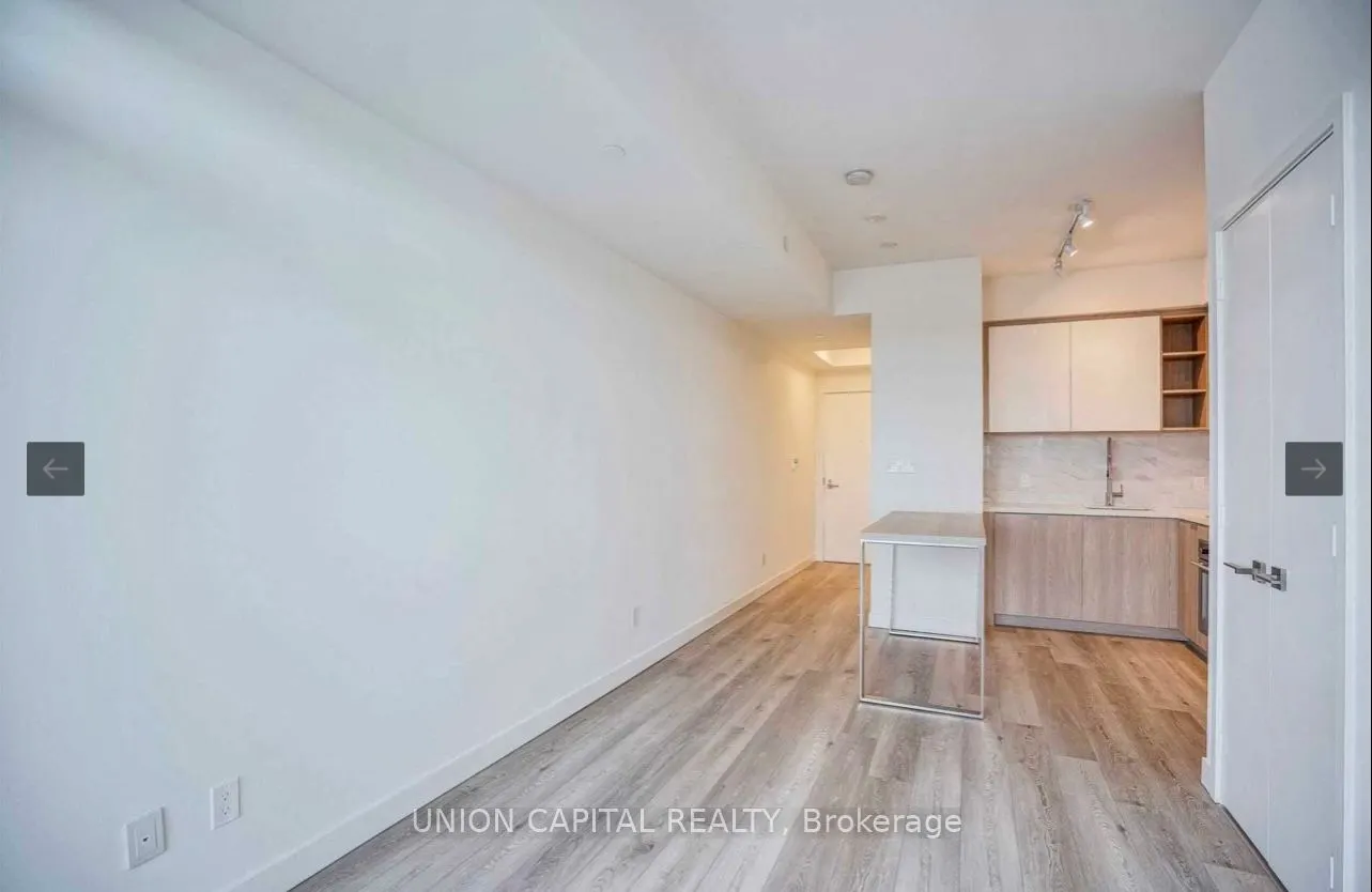 50 Ordnance Street #2108