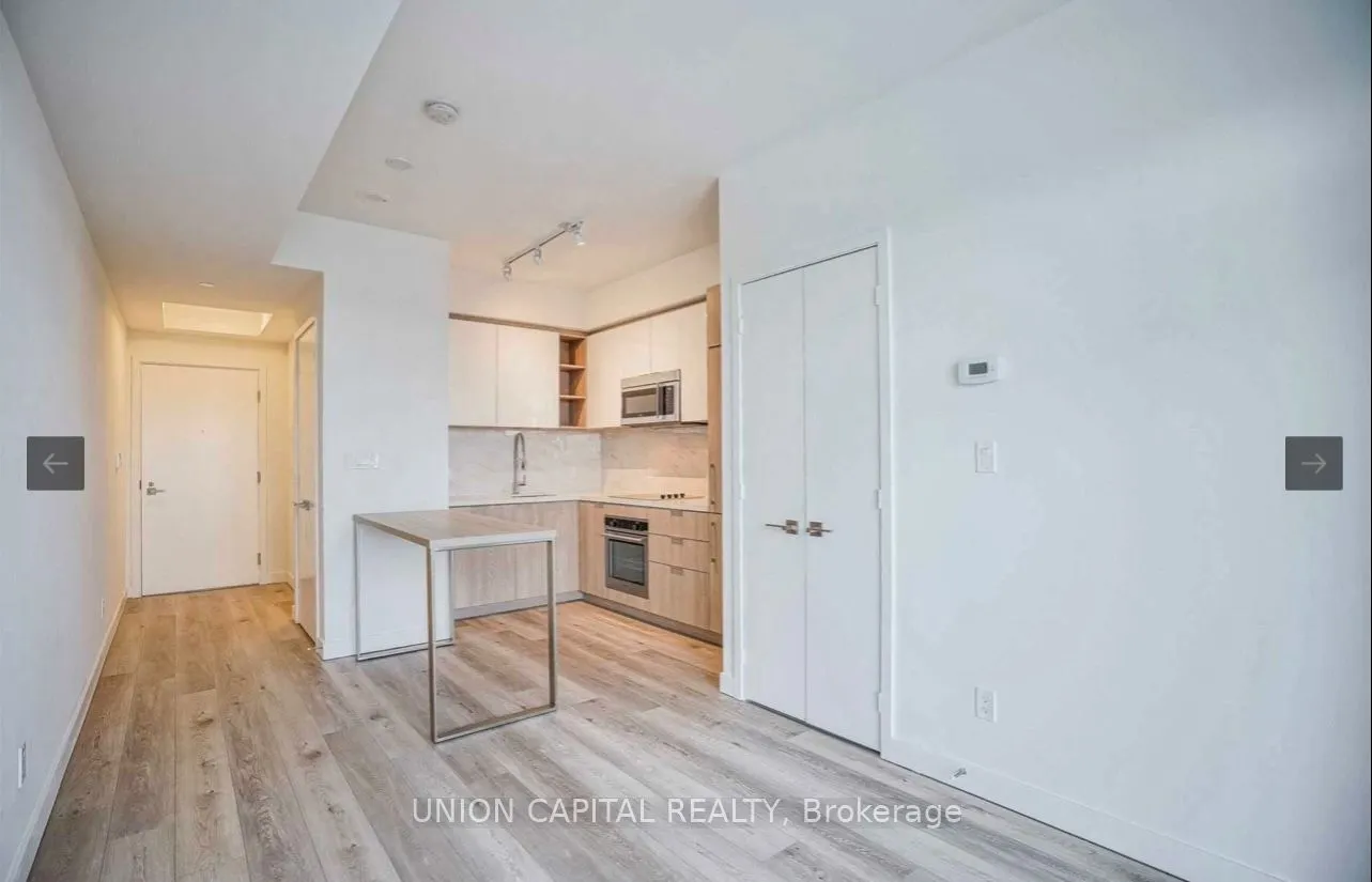 50 Ordnance Street #2108