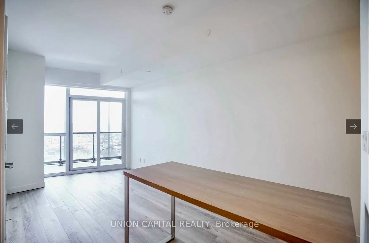 50 Ordnance Street #2108