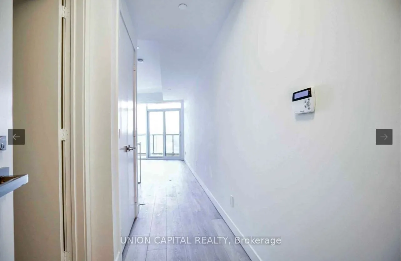 50 Ordnance Street #2108