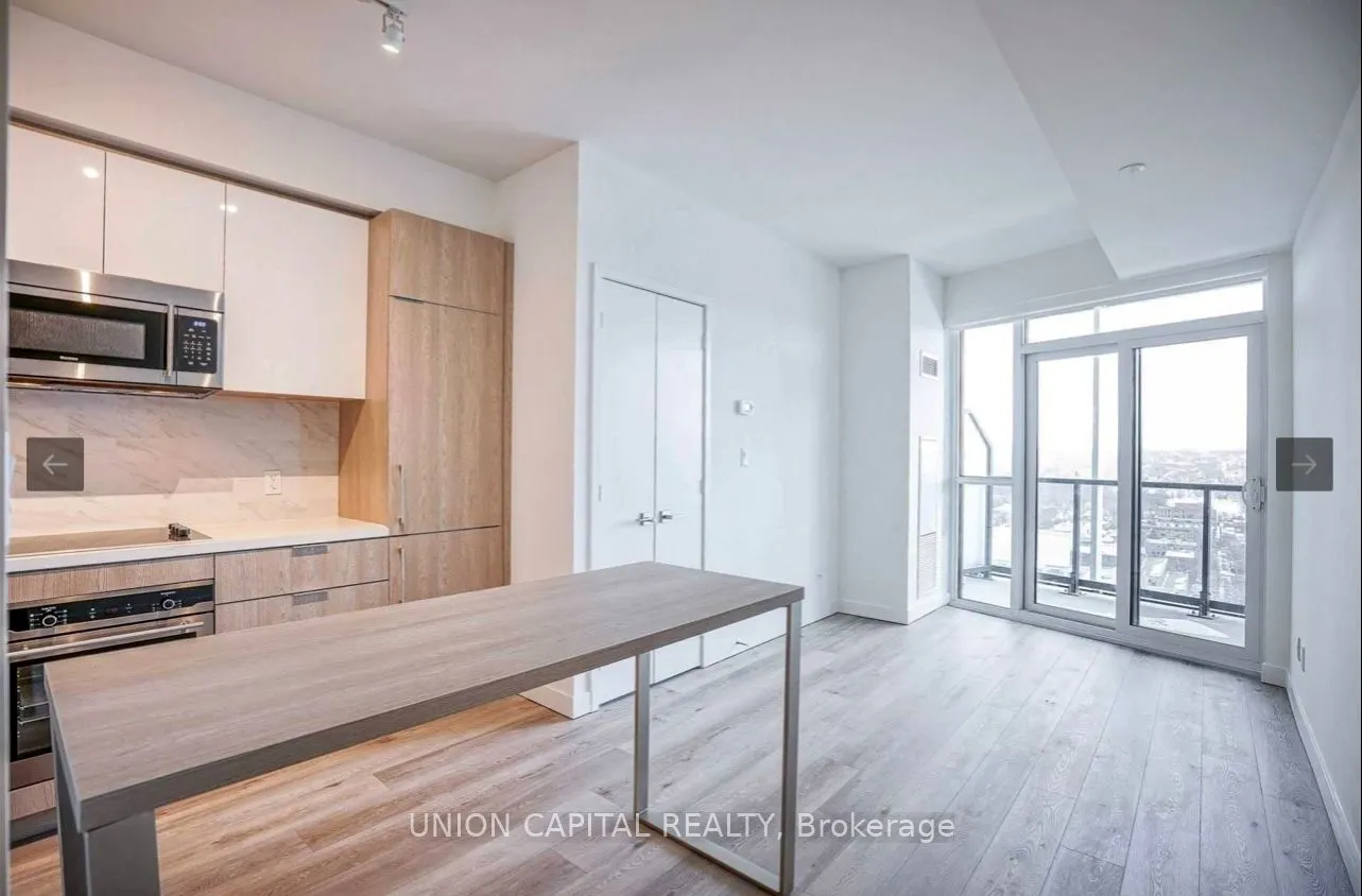 50 Ordnance Street #2108