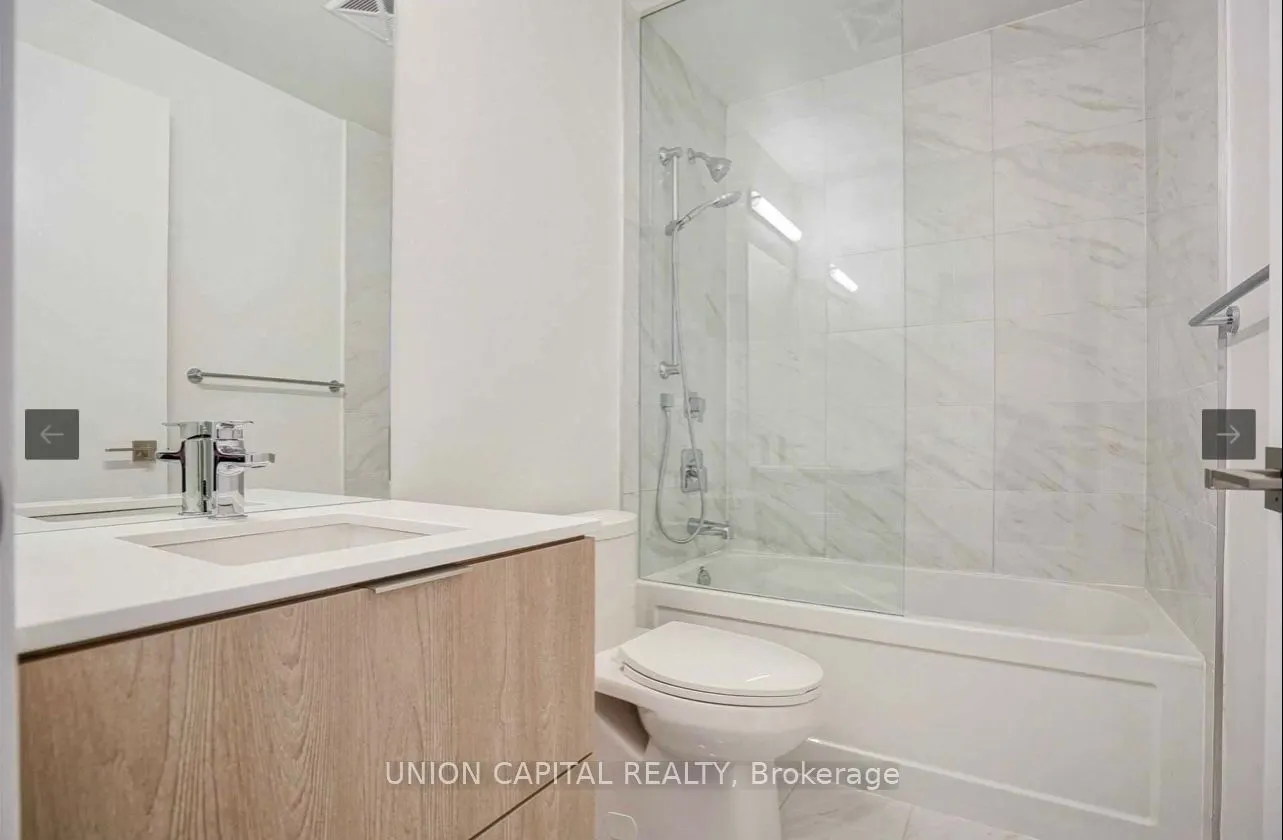 50 Ordnance Street #2108