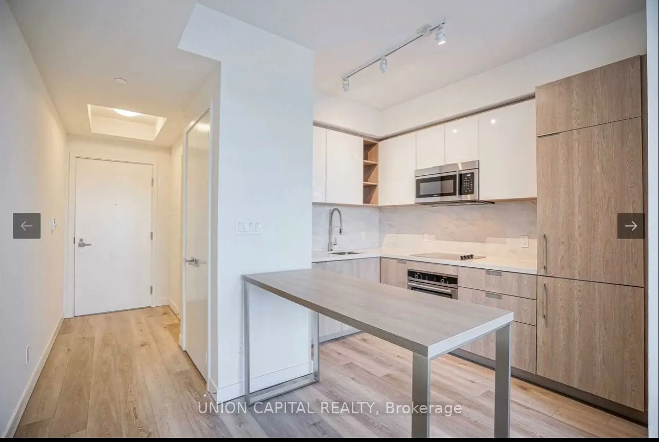 50 Ordnance Street #2108