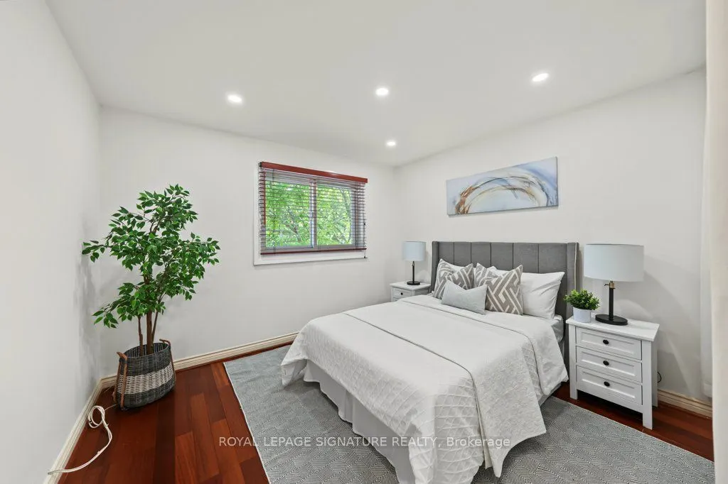 45 Chipwood Crescent