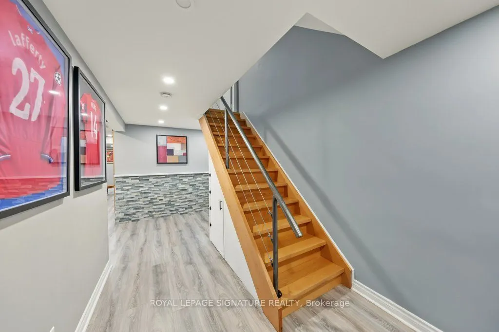 45 Chipwood Crescent