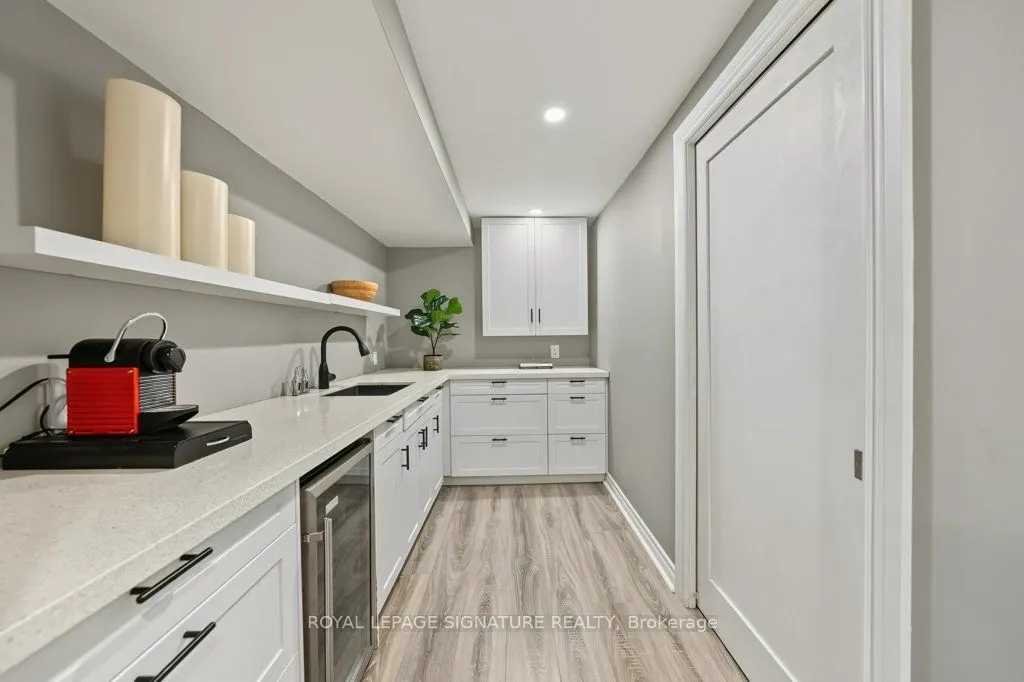 45 Chipwood Crescent