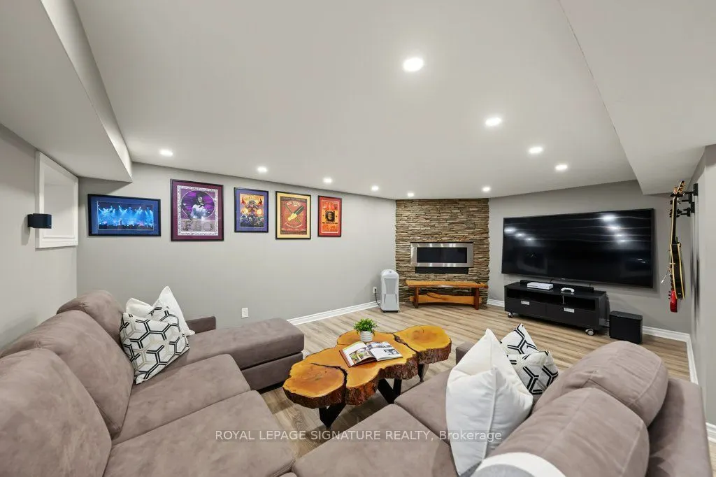 45 Chipwood Crescent