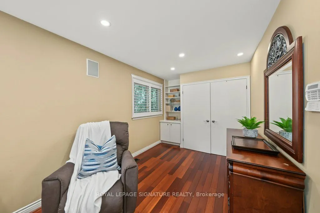 45 Chipwood Crescent