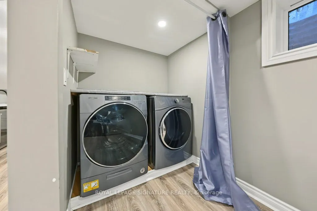 45 Chipwood Crescent