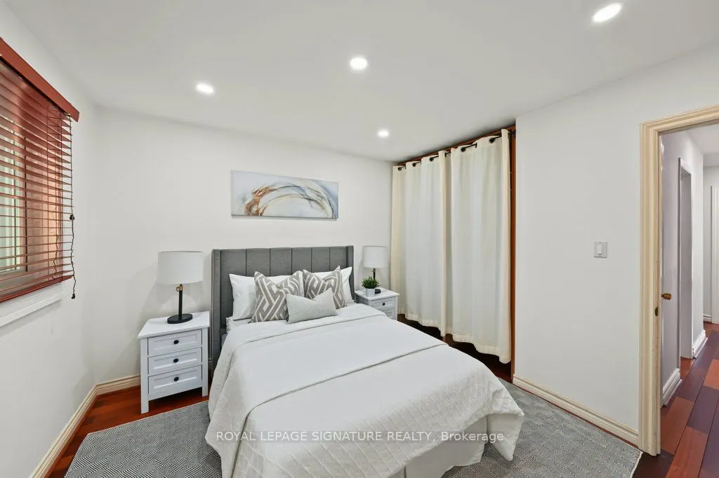 45 Chipwood Crescent