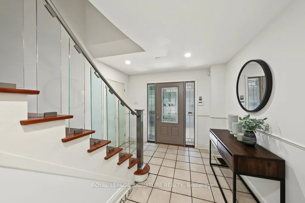 45 Chipwood Crescent