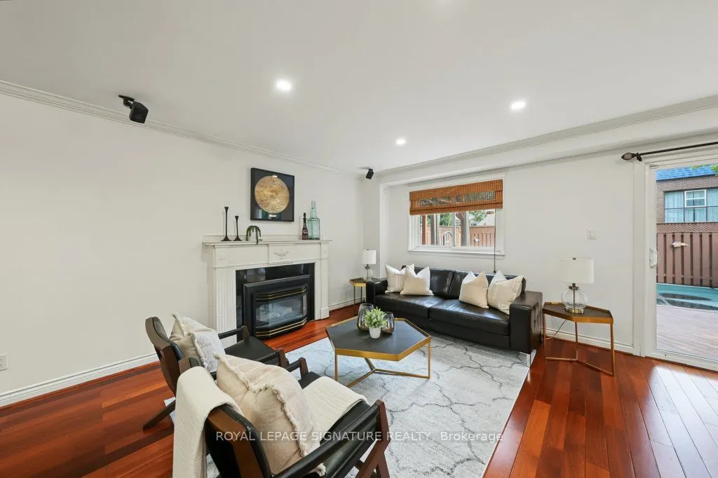 45 Chipwood Crescent