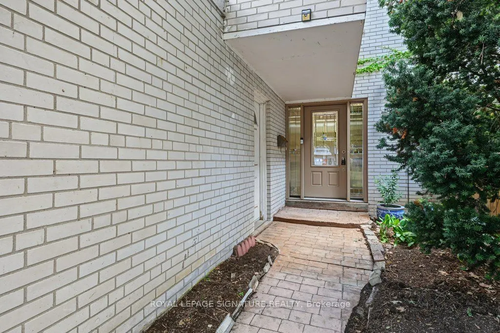 45 Chipwood Crescent