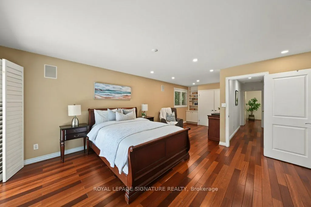 45 Chipwood Crescent