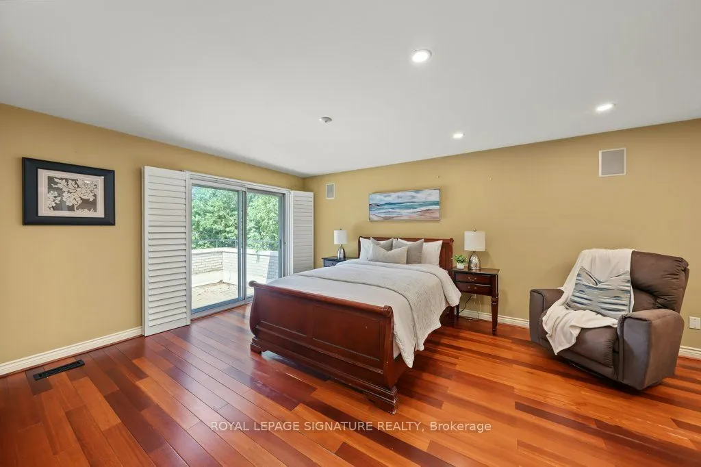 45 Chipwood Crescent