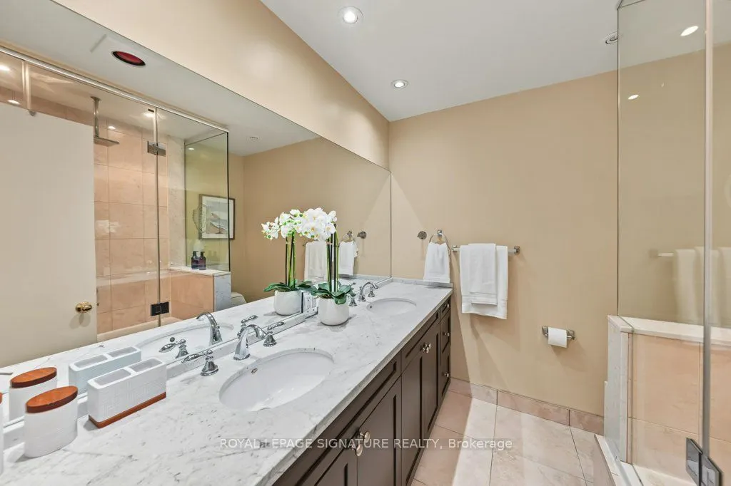 45 Chipwood Crescent