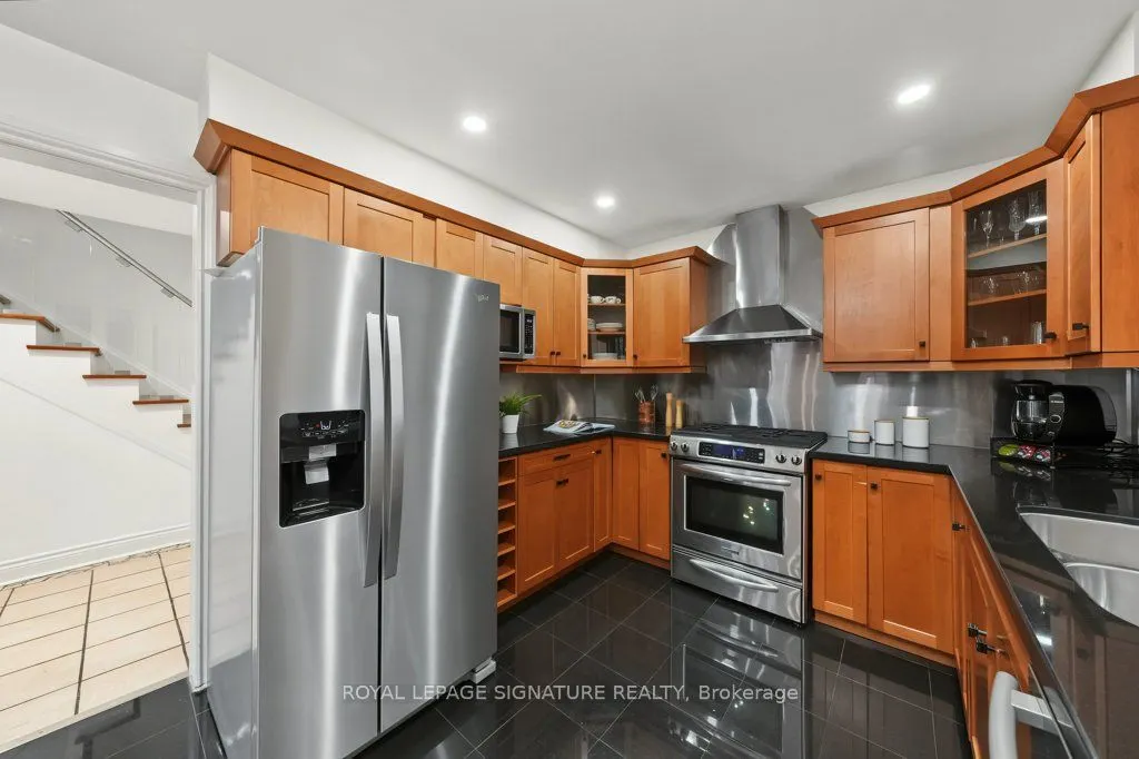 45 Chipwood Crescent