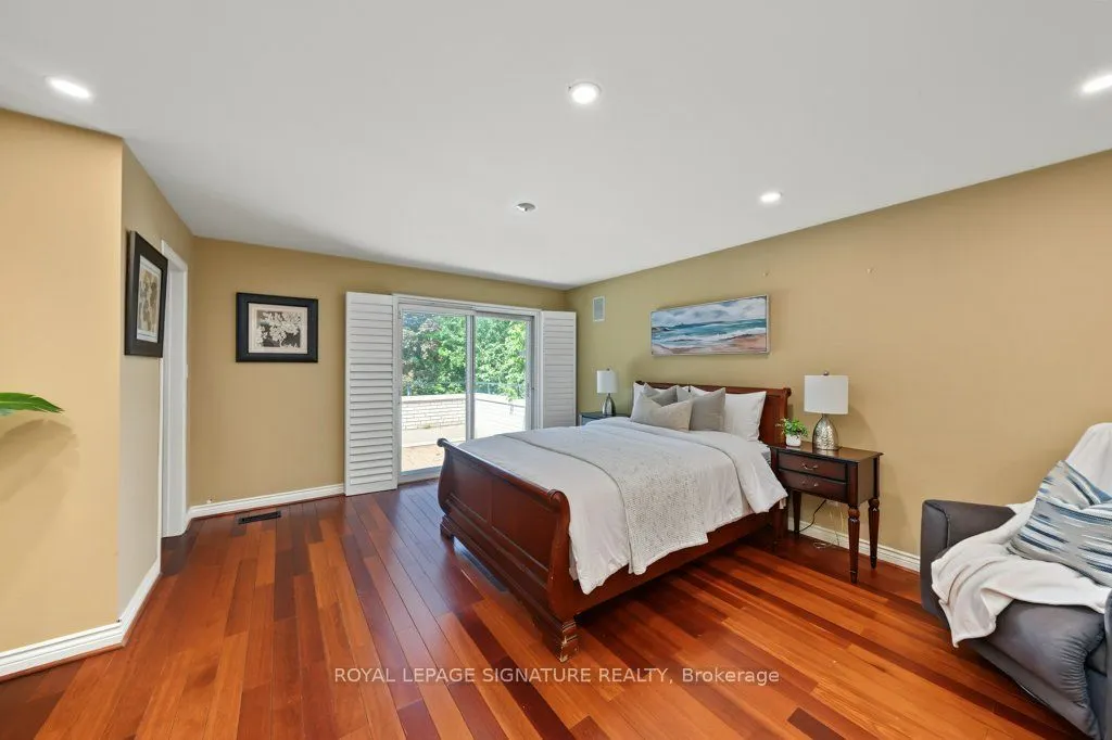 45 Chipwood Crescent