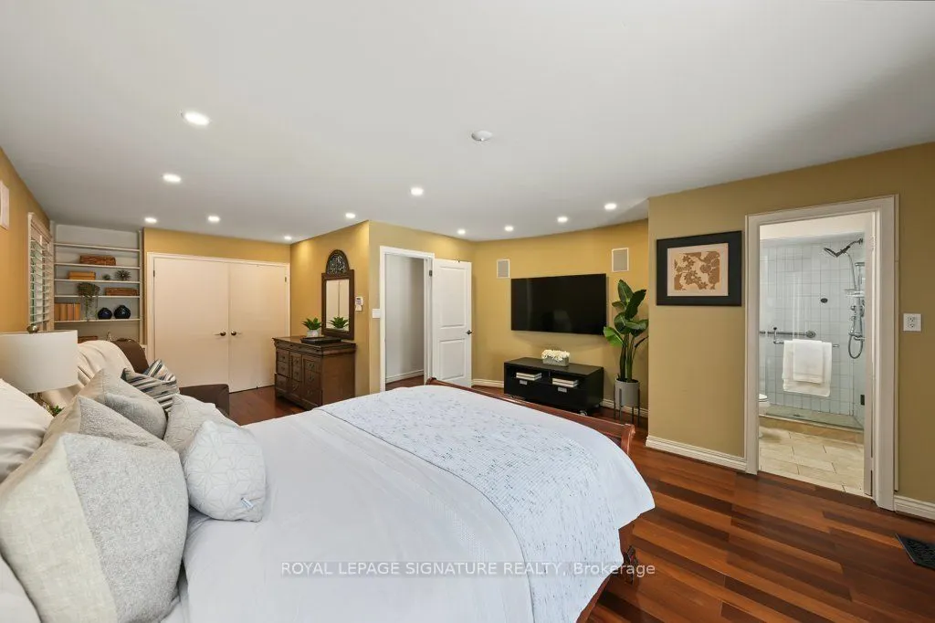 45 Chipwood Crescent