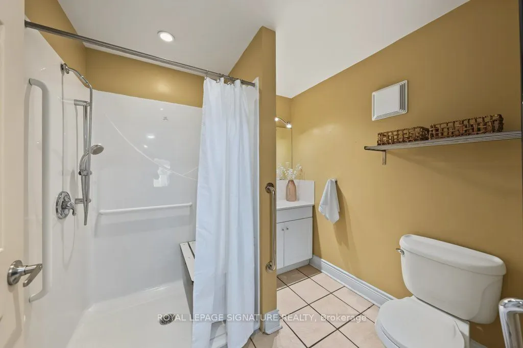 45 Chipwood Crescent