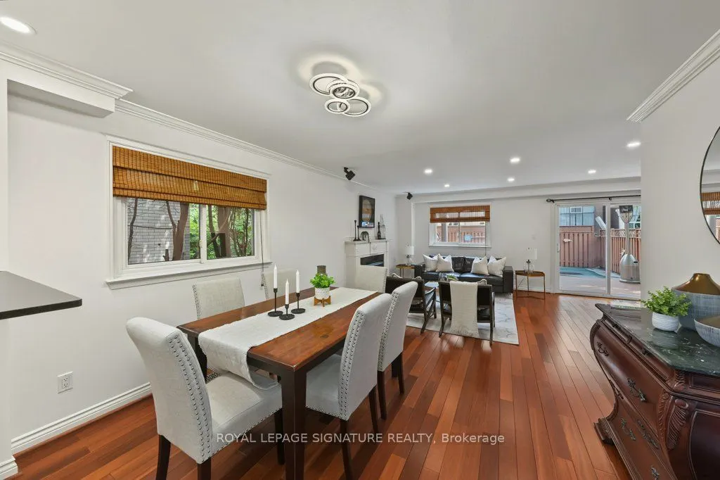 45 Chipwood Crescent