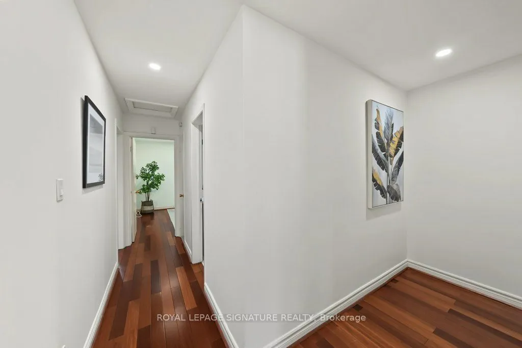 45 Chipwood Crescent
