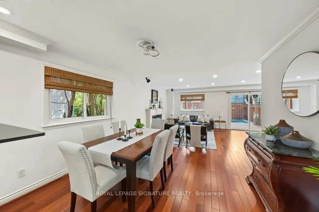 45 Chipwood Crescent