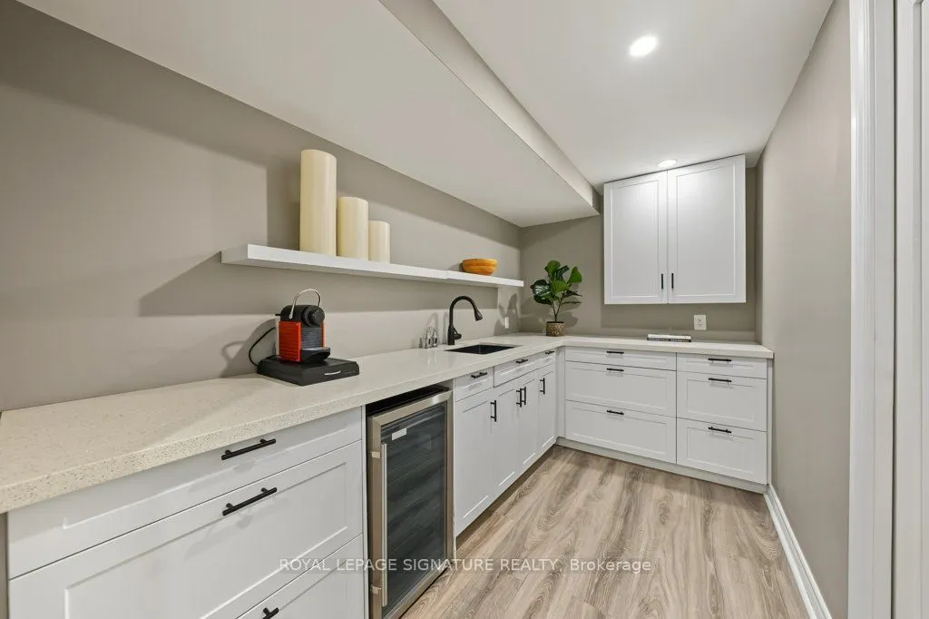 45 Chipwood Crescent