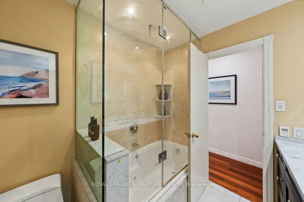 45 Chipwood Crescent