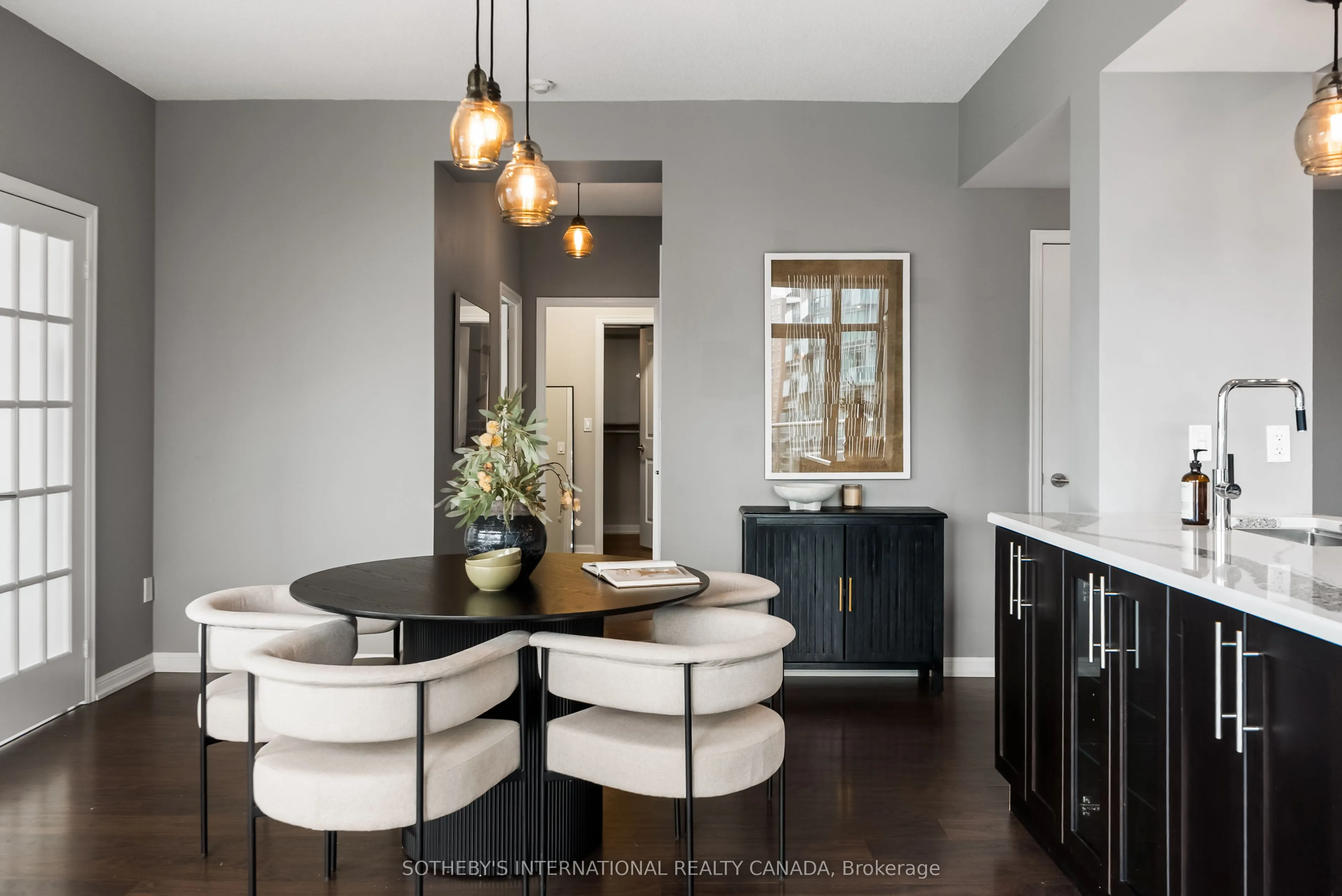 85 East Liberty Street #1913