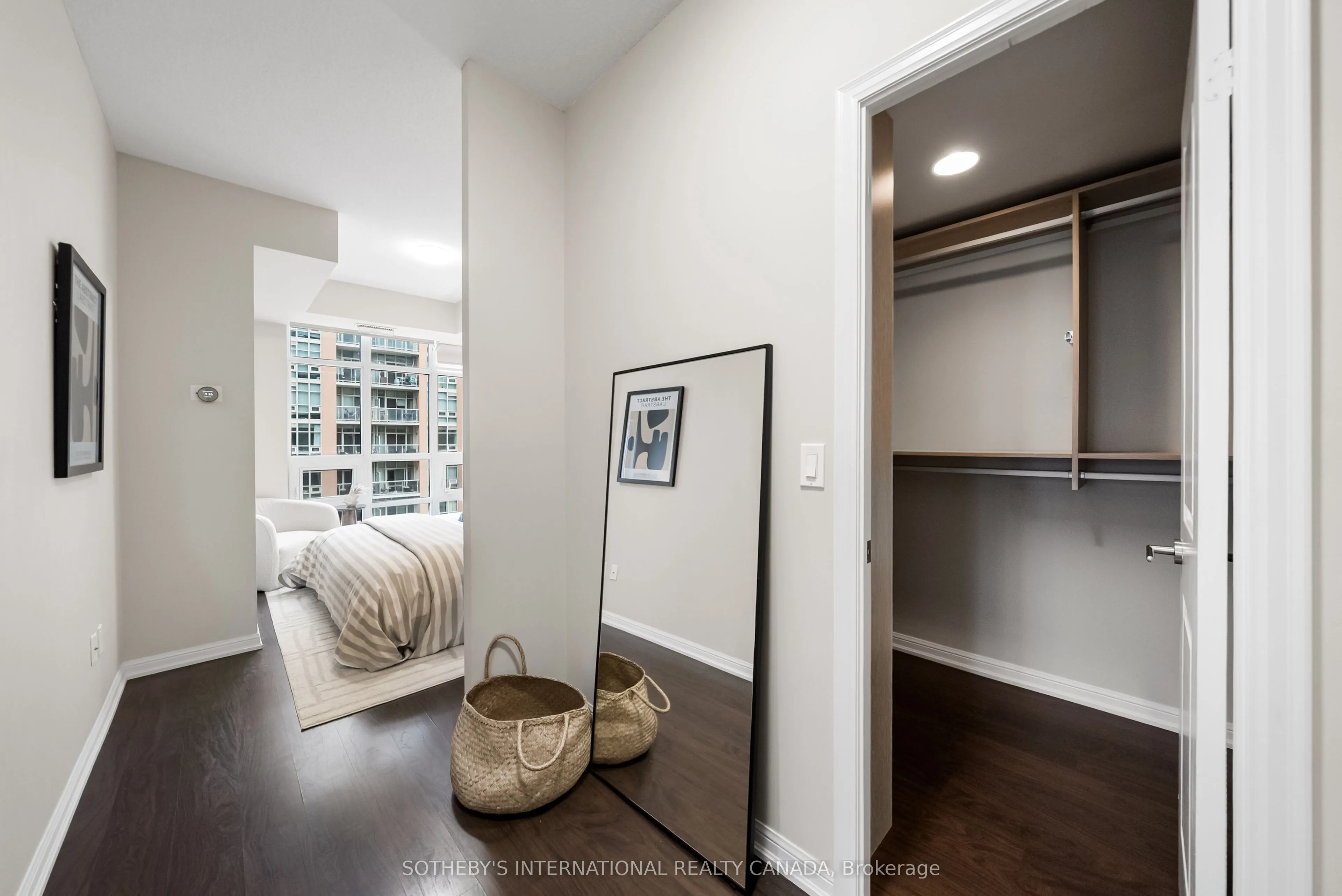 85 East Liberty Street #1913