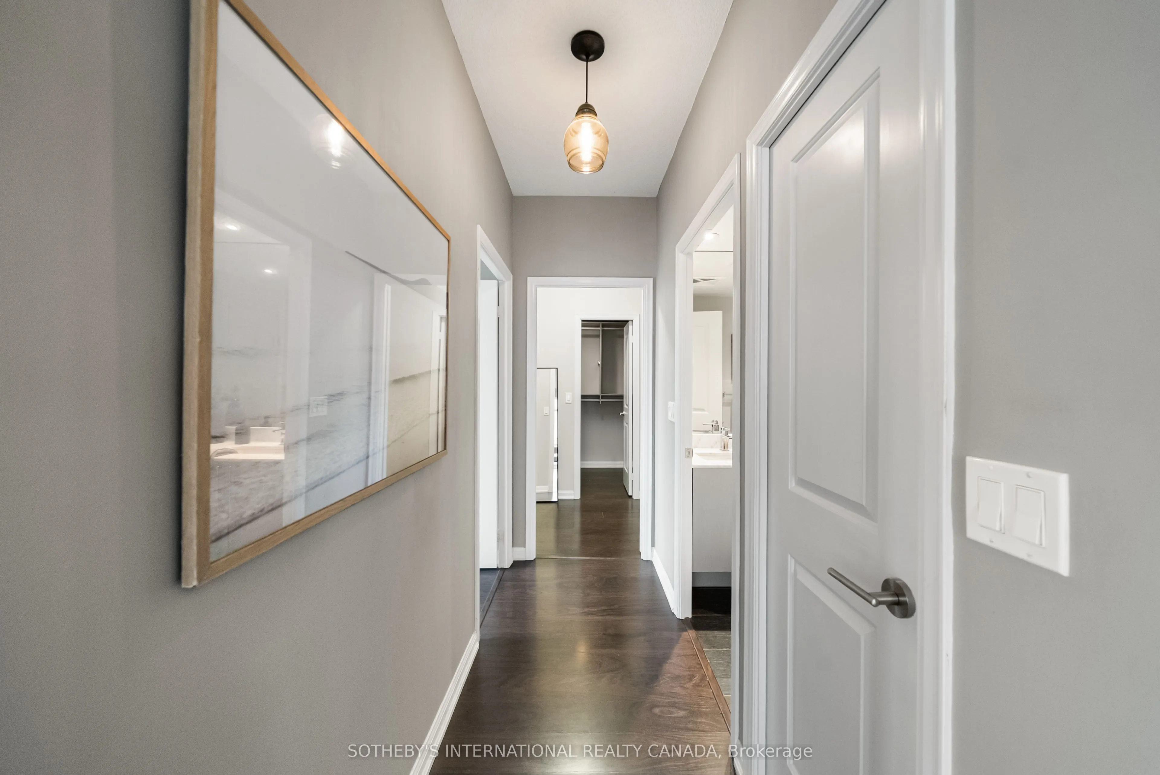 85 East Liberty Street #1913