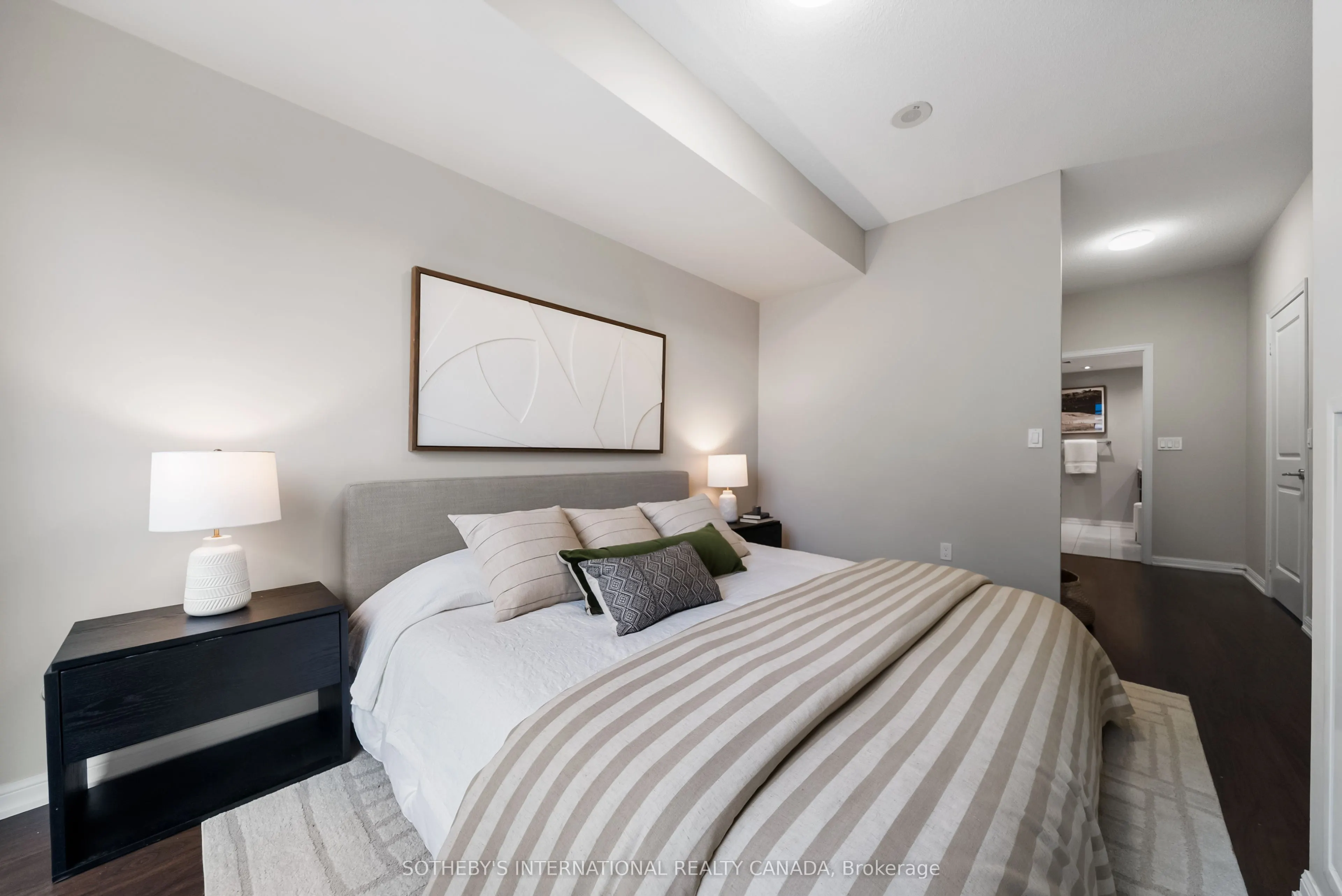 85 East Liberty Street #1913