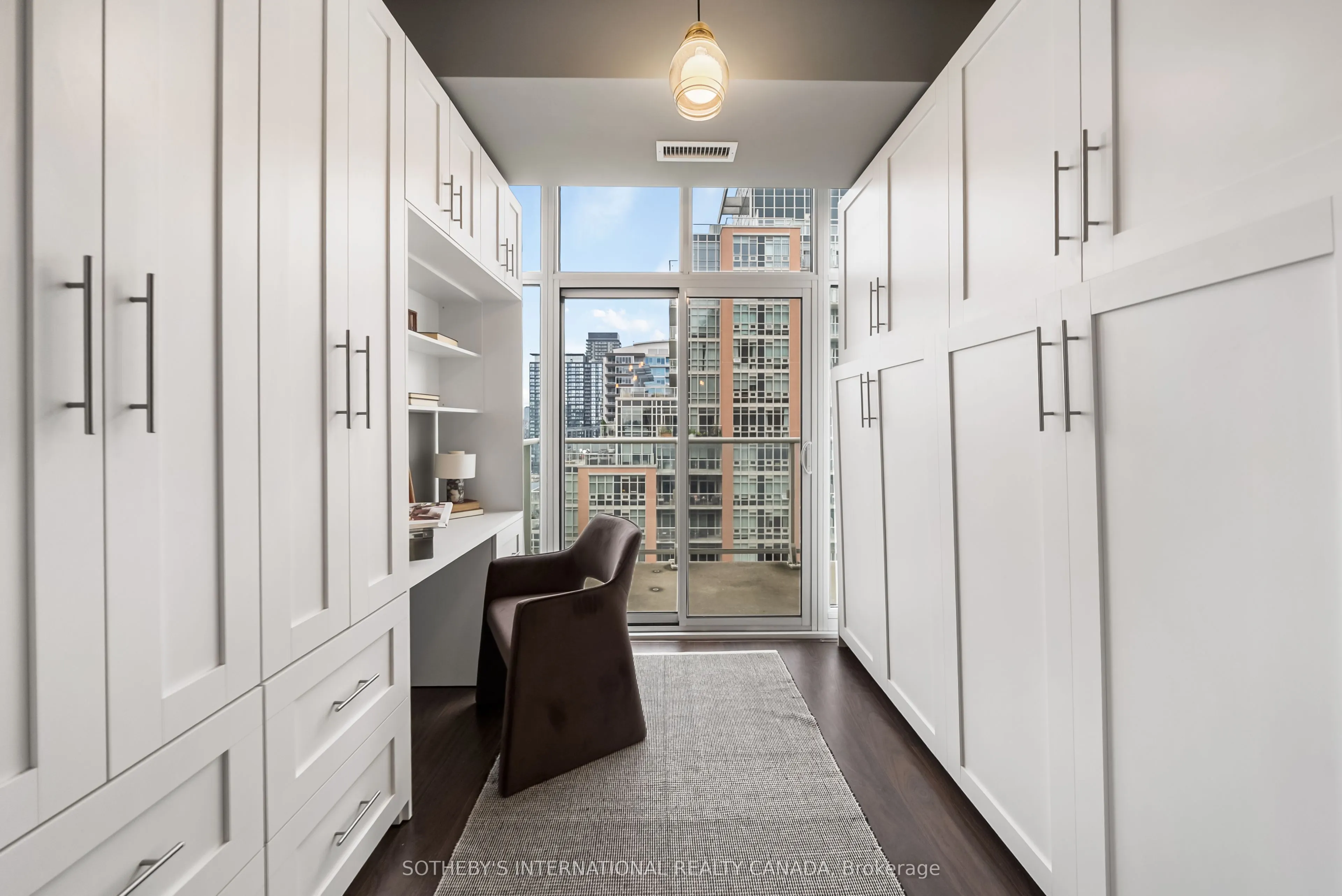85 East Liberty Street #1913