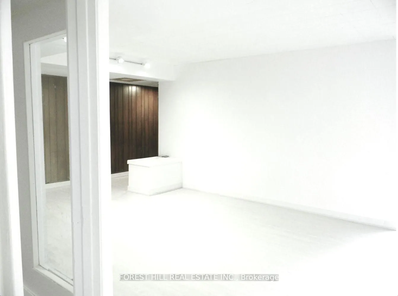 226 Bathurst Street #200