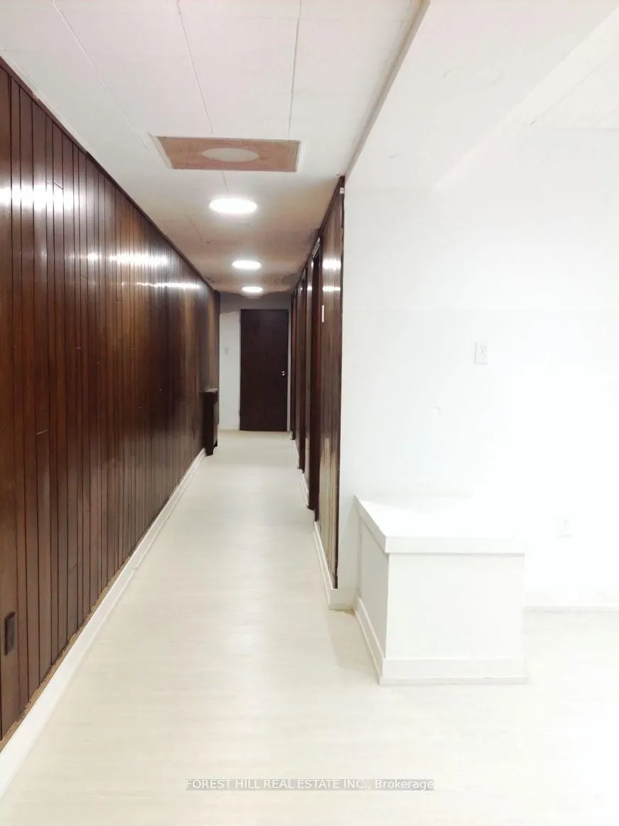 226 Bathurst Street #200