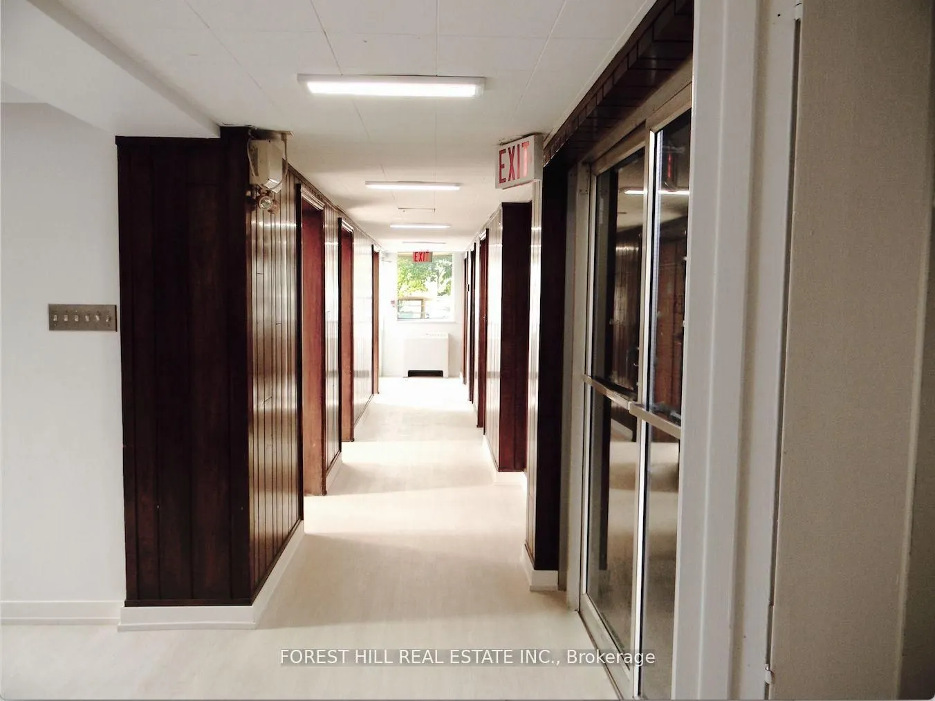 226 Bathurst Street #200