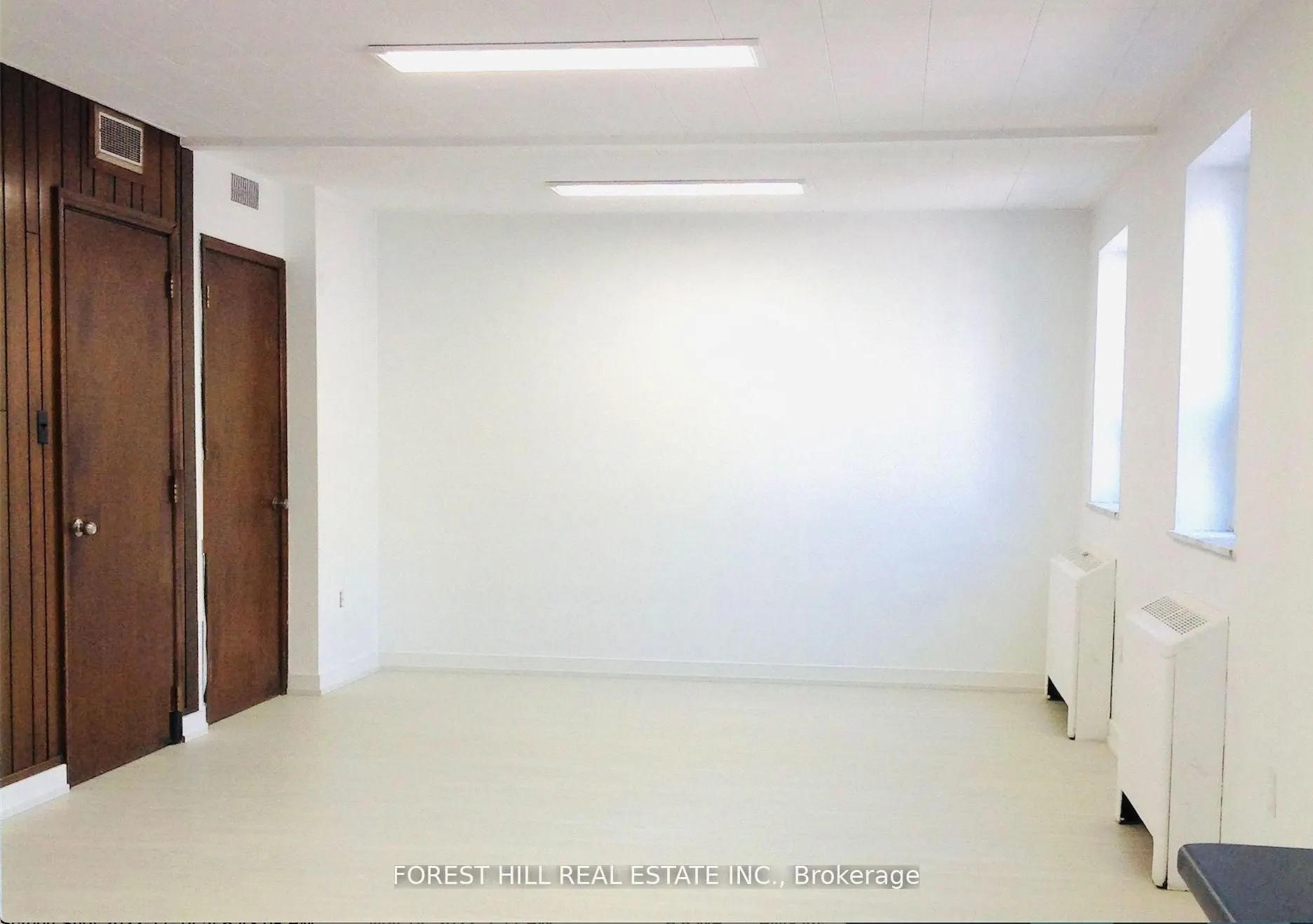 226 Bathurst Street #200