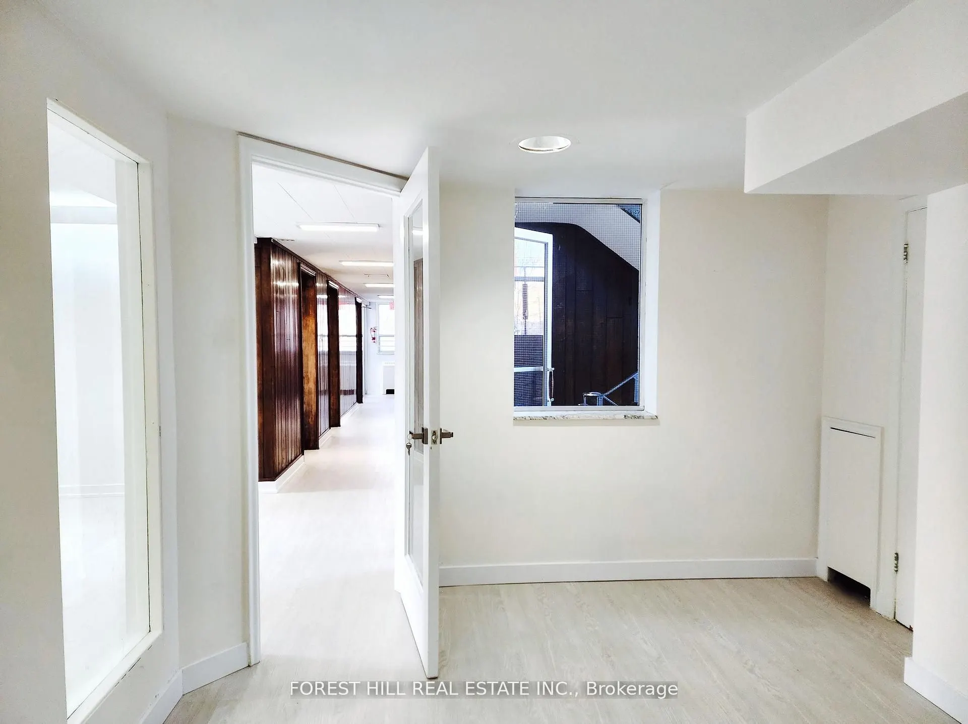226 Bathurst Street #200