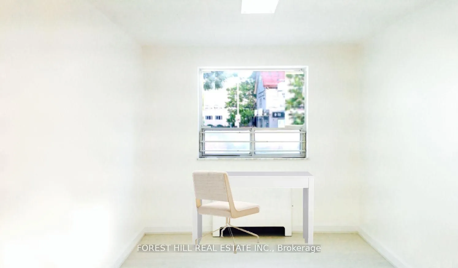 226 Bathurst Street #200