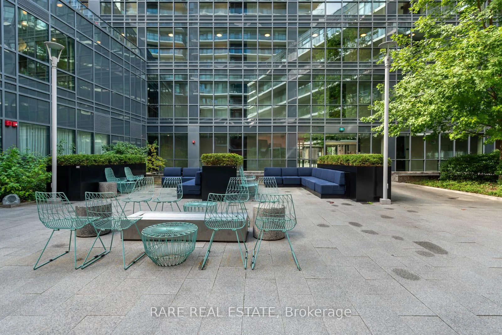 38 Iannuzzi Street #528