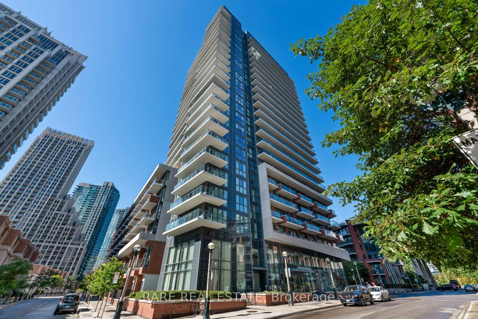38 Iannuzzi Street #528